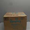 Pampers Baby Diapers - Swaddlers - Size 3, 168 Count, Ultra Absorbent Disposable Infant Diaper