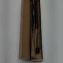2PCS Gas Charged Lift Supports Spring Struts Shocks Dampers Force 40Lbs/178N Per Prop, Force Per Set 80Lbs/356N,Extended Length 12 inches C16-11028