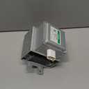 WB27X11079 Magnetron Compatible for Microwave Made by OEM Parts Manufacturer AP4484347, WB27T10545, 1556155, AH2370172, EA2370172, PS2370172