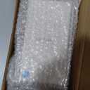 Solenoid Kit, 4R70W 4R75W Solenoid Valve Kit with Internal Hard Wire Harness for E150 E250 E350 2005-2008