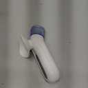 Eye Steamer for Dry Eye, Eye Mister, Portable Eye Steam Sprayer, Heated Mist steam Therapy for Dry Eyes Relief, Moisturizing Eye Treatment, Mini Soothing Steamer for Eye Care