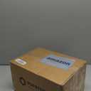 YYCKE Compass Valve Body with Stepper Motor/Solenoids JF011E Compatible with Jeep Compass, Patriot, Nissan Altima, Rogue, Sentra, Dodge Caliber