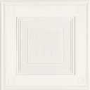 Alow Peel and Stick Ceiling Tiles,3D Waterproof Ceiling Tile,Wall Panel Self Adhesive for Living Room,Kitchen,Dining Room,Bedroom(13.8in x 13.8in,32pcs) (Square)