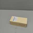 Gaoye +2.25 Reading Glasses Men - Blue Light Blocking Lenses, TR90 Frames, UV400 - Eyeglasses with Clear Vision (A4 Pack Black)