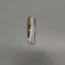 L'Oreal Paris Colour Riche Original Creamy, Hydrating Satin Lipstick with Argan Oil and Vitamin E, Ginger Spice , 1 Count