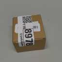 LISEN for Magsafe Car Mount, Cell Phone Holders for Your Car, Magnetic Car Accessories for Women Men Jeep Truck, Gifts for Mothers Day Him Her for iPhone 17 Pro Max 16 15 14 13 12, Samsung S26, Black