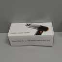 Car Vacuum Portable Cordless, Handheld Vacuum -1