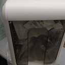 Momcozy DeepClean D8 Bottle Washer, Sterilizer & Dryer - Precision Cleaning