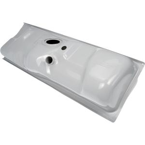 Dorman 576-109 Fuel Tank Compatible with Select Ford Models