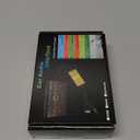 Car Audio Input Adapter, USB AUX CD Changer for Toyota Corolla 2005-2011, Camry 2006-2011, Auris 2007-2011, Avensis 2003-2011, Tacoma 2005-2011