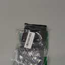 Wrangler Torx Tool Kit for Hard Top Door Install Removal for Jeep Wrangler JK JL & Gladiator Rubicon Sahara Unlimited Replacement for 82214166AB 68361574AB