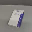 Hidden Camera - Spy Cameras - Nanny Cam - WiFi Wireless Cam - 1080P HD Small Camera with Motion Detection and Night Vision，Security Cameras for Home/Office/Baby Monitoring