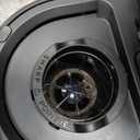 Keurig K-Supreme Single Serve K-Cup Pod Coffee Maker, MultiStream Technology, 4 Brew Sizes, 66oz Dual-Position Removable Reservoir, Black