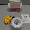 FF05 Donut Floating Bluetooth Speaker 