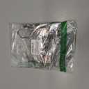 2PCS/Set Medalla De San Benito,Escapularios Wooden Beads Rosary St Benedict Medals for Door with Saint Benedict Cross Crucifix Catholic Gift Set for Car Hanging Charm Home Door Hanger Decor (2PCS Wood coffee)