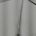 Curtain Rod 48in