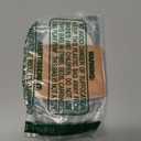 pedag Correct | German Made Medial and Lateral Wedge Heel Straightener Insert | for Pronation and Supination, Knock Knee Pain, Bow Legs | Vegetable Tanned Leather | Extra Large (Men 11L to Men 13)