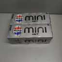 2 x Diet Pepsi Soda, 7.5 Ounce Mini Cans, 10 Pack