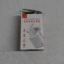 ILive Wireless Earbuds