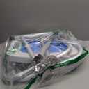 Shower Chair for Seniors Elderly Handicap Disabled Bariatric Adults Or Women Bench Seat for Inside Shower Stall and Bathroom Bath Tub Seats Heavy Duty 500 Lbs Adjustable Small Stool Chairs