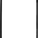 Touch Glass Screen Replacement for Samsung Galaxy Tab A 10.1 2016 T580 T585 SM-T580 SM-T585 Black