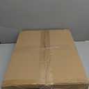 SAYZH Dish Drying Rack  Stainless Steel Dish Rack for Kitchen Counter, LargeCapacity Dish Drainer with Cutlery Holder, Kitchen Organizer for Dishes, Spoons and Forks, White