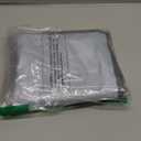 Vinyl Roll Storage Holder 24 Compartments Vinyl Roll Storage Organizer,Scrapbook Roll Holder Organizer,Hanging Office Door