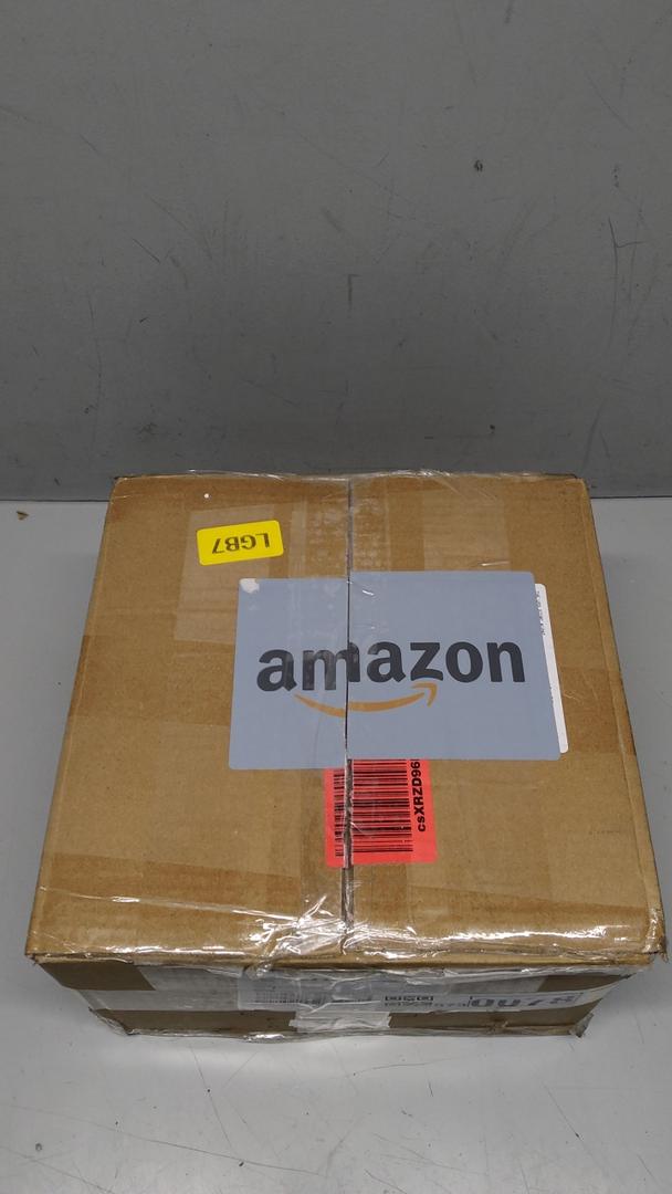 Trekassy Heavy Duty Car Tie Down Straps for Trailers (4PK), 2 Inch x 10 Feet (10,000lb Break Strength), 4 Pack Ratchets with Snap Hooks, 2 Pack 36" Axle Straps