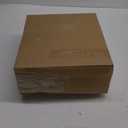 JFG RACING Dirt Bike Headlight,Motorcycle LED Headlight Enduro Pit Bike Headl Light Kit Universal for Most Motorcycle Dirt Pit Bike Enduro Like 65-650 CRF XR CRRed