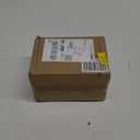 Upgraded HU460AM-01 WC1T4 D460AM-03 460W Power Supply Compatible with dell XPS 7100, 8000, 8100, 8300 , 8500, 8700 , 8900 , 8910 , 8920 , 8930 , and Alien-Ware Aurora