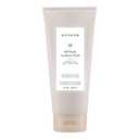 Naturium KP Body Scrub & Mask for Keratosis Pilaris, Bump Eraser Shower Scrub & Exfoliator for Skin, 8 oz