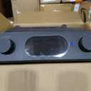 Audiolab 7000A - Integrated Amplifier (Aluminum Black)
