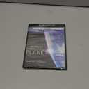 A Beautiful Planet - 4K Ultra HD - IMAX Enhanced