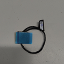 Gintai 40Pin LCD Screen Video Display Flex Cable Replacement for Lenovo ThinkPad P14s Gen 5 21G2 21G3 LP450 5C11P26257 DC02C014Q00