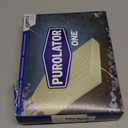 Purolator A36272 PurolatorONE Advanced Engine Air Filter
