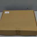 MISSEND Shower Foot Rest 13 in, Bamboo Shower Stool for Shaving Legs,Corner Bath Shower Bench with Starage Shelf for Inside Small Shower Spaces