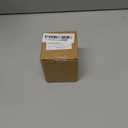 Battery Disconnect Switch 12V Master,12V-48V Battery Shut Off Switch 275Amps High Current for Car Marine Boat RV Vehicles(On/Off)