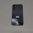 SAMSUNG Galaxy S23 Ultra (Green) 512gb - AT&T Locked 