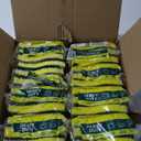 Scotch-Brite MMMHD3 Heavy Duty Scrub Sponge, Yellow & Green, 3 Per Pack