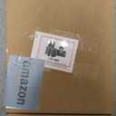 OTVOC Laptop Computer 15.6 inch, Compatible with Windows 11, Core CPU(Beats Pentium, Celeron), Up to 3.4GHz, 4GB RAM, 128GB SSD, Up to 2TB, 15.6" FHD IPS 1920x1080, for Students, Business