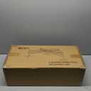 A11N 4-Way Volleyball Pool Net, Adjustable Height, 4-Player Swimming Pool Game Volleyball Net for Pool with Stabilizing System