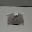 B2prity Women Halter Bikini Sets Sexy Deep V Neck Two Piece Swimsuits Color Block Bottom (M)