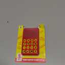 Sound Effects Machine - 16 Hilarious Sounds - Easter Basket Stuffers - Boys Prank Gifts for Kids- 6 7 8 9 10 Year Old Boy Gifts - Fun Boys Toys for Ages 8-13 Years - Cool Gadgets for Teens Easter Gift