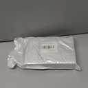 Exquisite 19 Grams Soft Tip Darts Sets, 6 PCS Darts per Set | Come with 30 Extra Dart Tips, 10 O-Rings, 6 Flights, Tool | for Beginners or Professional Players (Bule and red)