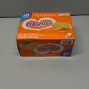 Gamesa Maria Cookies (6 Pack, Total of 29.4oz), EXP 23/SEP/2025
