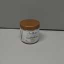 SheaMoisture for Dry Skin Nourishing Hydration 100% Extra Virgin Coconut Oil Soften and Restore Skin and Hair 14.5 oz