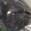 Voice Magic Remote for LG OLED QNED NanoCell Webos Smart TV Magic Remote Control Replacement AKB75855501 AN-MR20GA MR19BA MR21 MR22 MR23 MR24 GA GN GC MR18BA MR650A, with Pointer Function