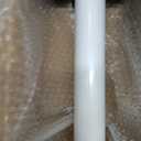 SX220DA Lateral Assembly with Center Pipe Compatible with Hayward Pro Sand Filter Series S220T
