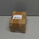 Driveshaft Tube Yoke 3-28-557 Weld Yoke Compatible with 3.5" x .083" wall tubing for 1410 Series U-Joint