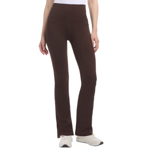 Jockey Women's Yoga Pant 31.5" S